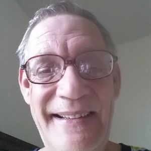 Meet your Posher, Donald